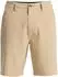 Quiksilver Union Amph 20 Boardshorts (64287936)
