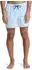 Quiksilver Everyday 15 Badeshorts (EQYJV04120) omphalodes