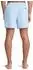 Quiksilver Everyday 15 Badeshorts (EQYJV04120) omphalodes