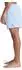Quiksilver Everyday 15 Badeshorts (EQYJV04120) omphalodes
