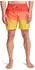 Billabong All Day Layback Boardshorts (EBYJV00121) retro yellow