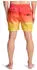 Billabong All Day Layback Boardshorts (EBYJV00121) retro yellow
