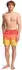 Billabong All Day Layback Boardshorts (EBYJV00121) retro yellow