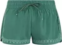 Protest 2691100, PROTEST Damen Badeshorts PRTTENERIFE beachshort Laurelgreen female