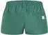Protest PRTEVI Boardshorts grün