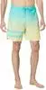 HURLEY Herren-Bademode