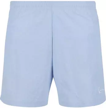 Karl Kani Signature Badeshorts (KM251-042-1) aqua