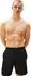 Tommy Hilfiger TH Essential Drawstring Mid Length Swim Shorts (UM0UM03280)