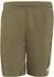 Adidas Washed Swim Shorts 5 INCH