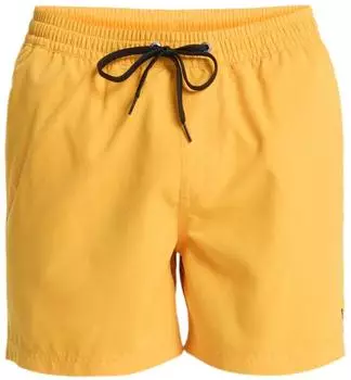 Quiksilver Everyday 15 Schwimmshorts (EQYJV03531) radiant gelb