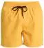 Quiksilver Everyday 15 Schwimmshorts (EQYJV03531) radiant gelb
