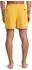 Quiksilver Everyday 15 Schwimmshorts (EQYJV03531) radiant gelb