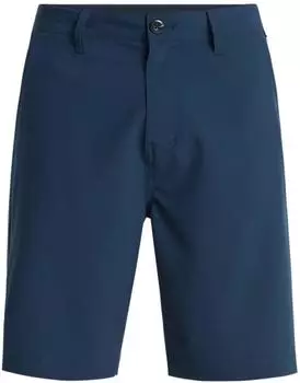 Quiksilver Union Amph 20 Boardshorts (EQYHY03881-KTP0) blau/schwarz/navy