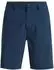 Quiksilver Union Amph 20 Boardshorts (64287936)