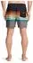 Billabong All Day Lb Badeshorts (EBYJV00161) schwarz print