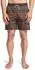 Billabong Vacay Lb Swimming Shorts (EBYJV00128)