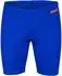 Arena Men's Team Swim Jammer Solid (004770)