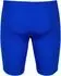 Arena Men's Team Swim Jammer Solid (9007516) neon blue/team orange