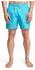 Billabong All Day Heritage 16 Boardshort