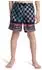 Quiksilver Everyday Printed Volley 15" Boardshorts