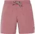 Protest Davey Swim Shorts (2711200)