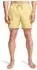 Billabong All Day Layback Boardshorts