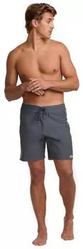Billabong Kirra Boardshorts aged indigo