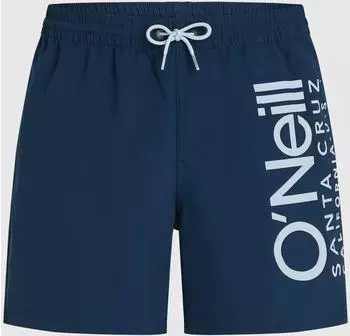 O'Neill Original Cali 16'' Boardshorts (15093) english evening