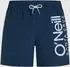 O'Neill Original Cali 16'' Boardshorts