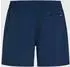 O'Neill Original Cali 16'' Boardshorts