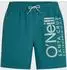 O'Neill Original Cali 16'' Boardshorts