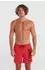 O'Neill Original Cali 16'' Boardshorts
