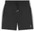 Hugo Boss Iconic Swim Short (50491594)