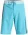Quiksilver Surfsilk Holmes 20 Boardshort aqua holmes