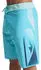 Quiksilver Surfsilk Holmes 20 Boardshort aqua holmes