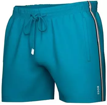 Hugo Boss Iconic (50491594) t&uuml;rkis/aqua