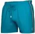 Hugo Boss Iconic Swim Short (50491594)