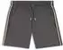 Hugo Boss Iconic Swim Short (50491594)