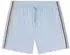 Hugo Boss Iconic Swim Short (50491594)