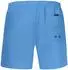 North Sails Badehose mit Kordelzug & Taschen (975009000_BL0776) blau