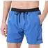 Hugo Boss Starfish (50469607)