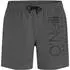 O'Neill Original Cali 16'' Boardshorts