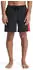 Quiksilver Everyday Clicker Volley 17