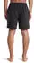 Quiksilver Everyday Clicker Volley 17
