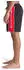 Quiksilver Everyday Clicker Volley 17