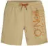 O'Neill Original Cali 16'' Boardshorts