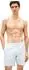 Tommy Hilfiger TH Essential Drawstring Mid Length Swim Shorts (UM0UM03280)