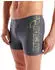 Arena Scratchy Swim Short