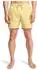 Billabong All Day Heritage 16 Boardshort