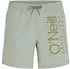 O'Neill Original Cali 16'' Boardshorts
